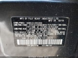 SUBARU FORESTER 2.5I PREMIUM JF2SJADC5FH412409 снимка