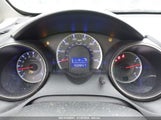 HONDA FIT SPORT JHMGE8H5XCC000698 снимка