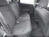 HONDA FIT SPORT JHMGE8H5XCC000698 снимка