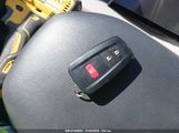 TOYOTA RAV4 XLE 2T3W1RFV9LC****** снимка