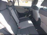 TOYOTA RAV4 XLE 2T3W1RFV9LC****** снимка