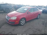 VOLKSWAGEN JETTA SE/SEL 3VWRM71K68M073447 снимка