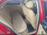 VOLKSWAGEN JETTA SE/SEL 3VWRM71K68M073447 снимка