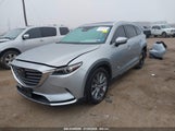 MAZDA CX-9 GRAND TOURING JM3TCADYXL0404851 снимка