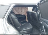 MAZDA CX-9 GRAND TOURING JM3TCADYXL0404851 fotografie