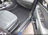 KIA SORENTO 2.4L LX 5XYPG4A39KG438569 fotografie