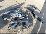 BUICK REGAL CXL TURBO RUSSELSHEIM W04GY5GV2B1****** снимка