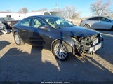BUICK REGAL CXL TURBO RUSSELSHEIM W04GY5GV2B1****** fotografie