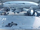 GMC SIERRA 1500 SLT 3GTU2VEC6EG525255 снимка