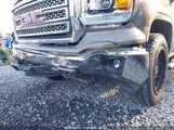GMC SIERRA 1500 SLT 3GTU2VEC6EG525255 снимка