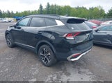 KIA SPORTAGE HYBRID EX KNDPVCAG8P7030958 fotografie