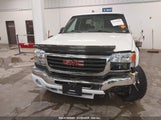 GMC SIERRA 2500HD SLE 1GTHK29U74E****** fotografie