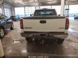 GMC SIERRA 2500HD SLE 1GTHK29U74E****** снимка