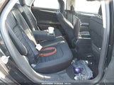 FORD FUSION SE 3FA6P0H73ER100999 снимка