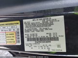 FORD FUSION SE 3FA6P0H73ER100999 снимка