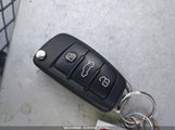 AUDI S3 2.0T PREMIUM PLUS WAUFFGFF6F1108765 снимка