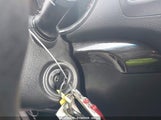 KIA SORENTO LX 5XYKT3A11BG045860 снимка