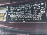 KIA SORENTO LX 5XYKT3A11BG045860 снимка