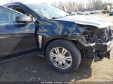 CADILLAC SRX STANDARD 3GYFNGE35CS****** снимка