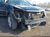CADILLAC SRX STANDARD 3GYFNGE35CS****** снимка