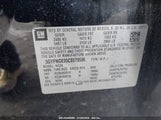 CADILLAC SRX STANDARD 3GYFNGE35CS****** fotografie