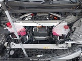 MERCEDES-BENZ EQS 580 SUV 4MATIC 4JGDM4EB0PA003200 снимка