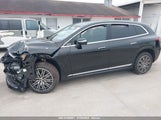 MERCEDES-BENZ EQS 580 SUV 4MATIC 4JGDM4EB0PA003200 fotografie