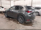 MAZDA CX-5 TOURING JM3KFBCL9H0108676 снимка