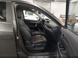 MAZDA CX-5 TOURING JM3KFBCL9H0108676 снимка