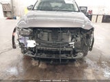 MAZDA CX-5 TOURING JM3KFBCL9H0108676 снимка