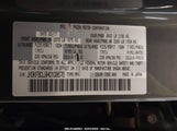 MAZDA CX-5 TOURING JM3KFBCL9H0108676 снимка