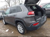 JEEP CHEROKEE LATITUDE 1C4PJMCB2EW180554 снимка