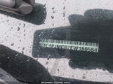 JEEP CHEROKEE LATITUDE 1C4PJMCB2EW180554 снимка