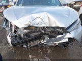 TOYOTA COROLLA CROSS HYBRID SE 7MUFBABG0PV013056 снимка