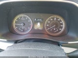 HYUNDAI TUCSON SEL KM8J3CAL5LU221642 снимка