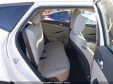 HYUNDAI TUCSON SEL KM8J3CAL5LU221642 снимка