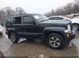 JEEP LIBERTY SPORT 1J8GN28KX8W187590 photo