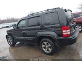 JEEP LIBERTY SPORT 1J8GN28KX8W187590 photo