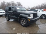 JEEP LIBERTY SPORT 1J8GN28KX8W187590 снимка