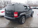 JEEP LIBERTY SPORT 1J8GN28KX8W187590 photo