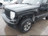 JEEP LIBERTY SPORT 1J8GN28KX8W187590 photo