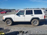 JEEP CHEROKEE CLASSIC/SPORT 1J4FF68S8XL636041 photo