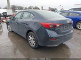 MAZDA MAZDA3 I SPORT 3MZBM1U74GM305368 fotografie