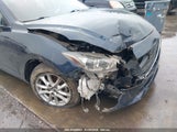 MAZDA MAZDA3 I SPORT 3MZBM1U74GM305368 снимка