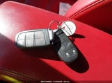 DODGE DURANGO R/T 1C4SDJCT5GC360379 снимка