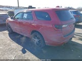 DODGE DURANGO R/T 1C4SDJCT5GC360379 снимка