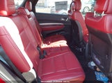 DODGE DURANGO R/T 1C4SDJCT5GC360379 снимка