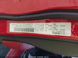 DODGE DURANGO R/T 1C4SDJCT5GC360379 снимка