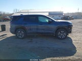 CHEVROLET EQUINOX AWD LT 3GNAXPEG7SL207044 снимка