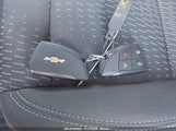 CHEVROLET EQUINOX AWD LT 3GNAXPEG7SL207044 снимка